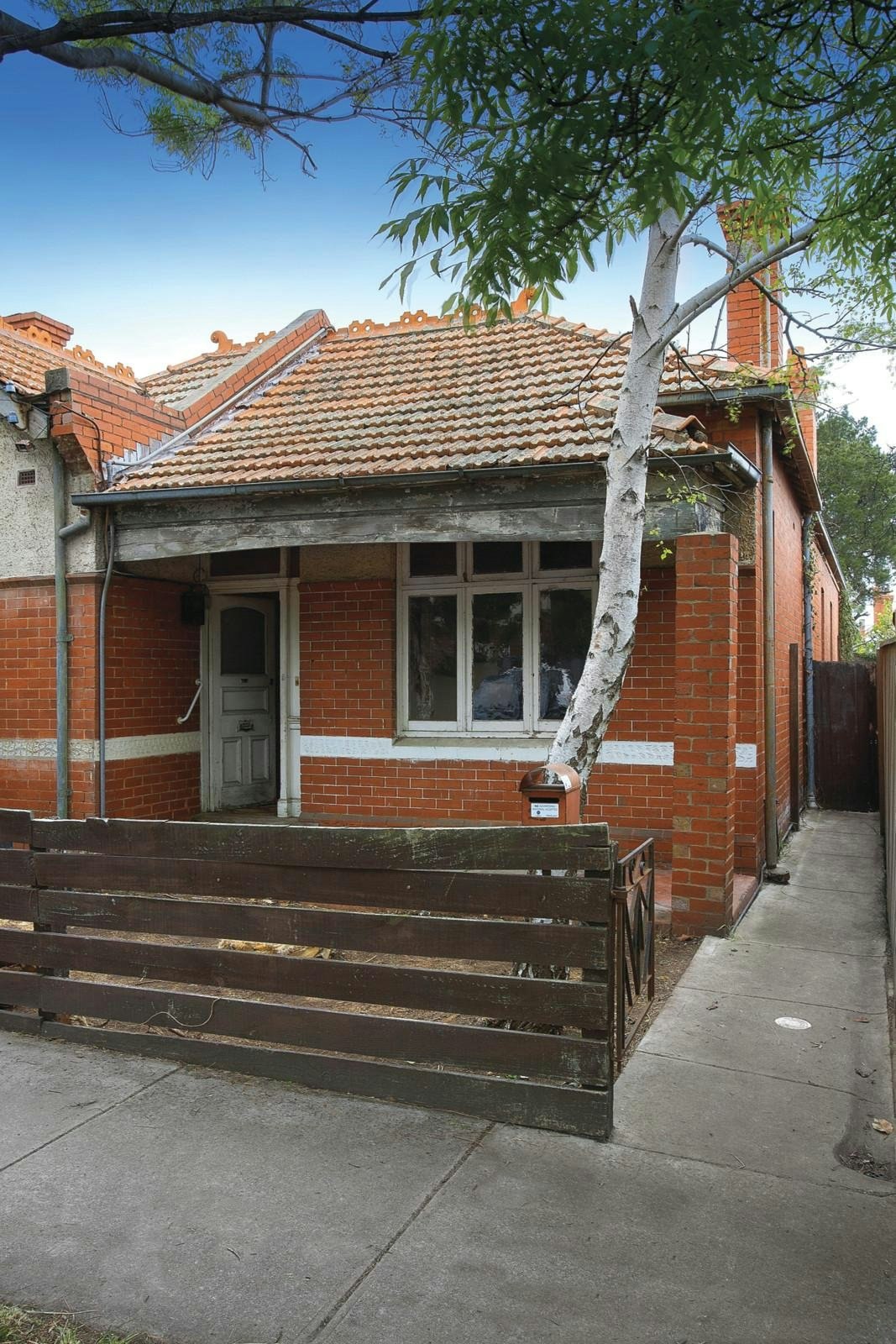 23 Chomley Street, Prahran, VIC