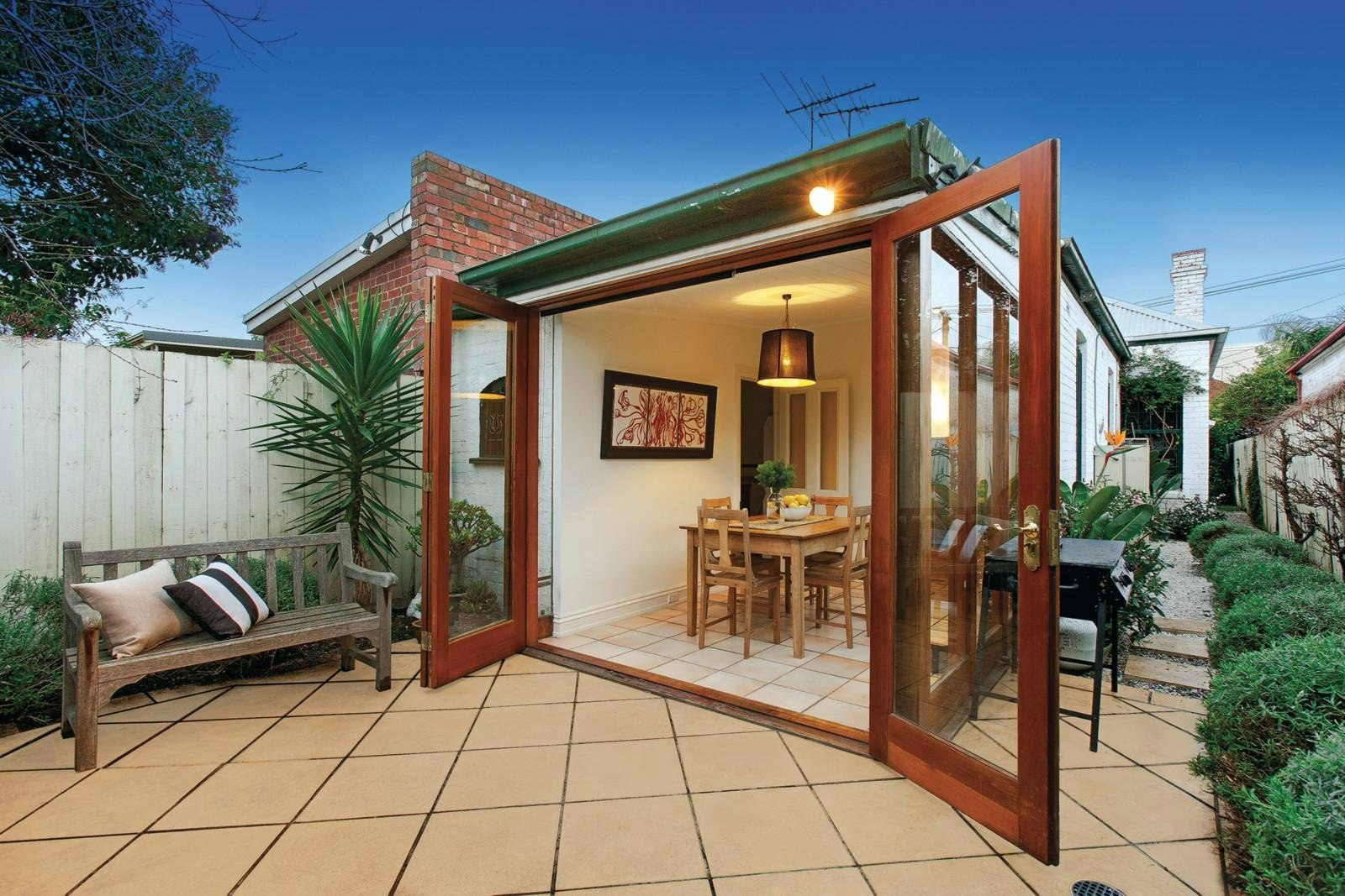 17 Harvey Street, Prahran, VIC