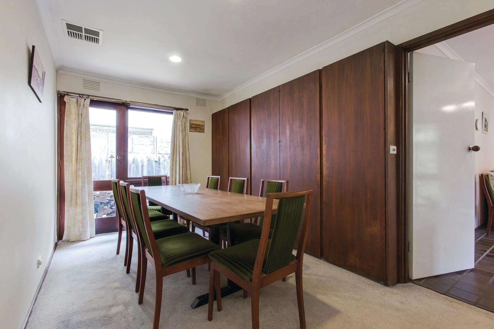 110 Great Valley Road, Glen Iris, VIC