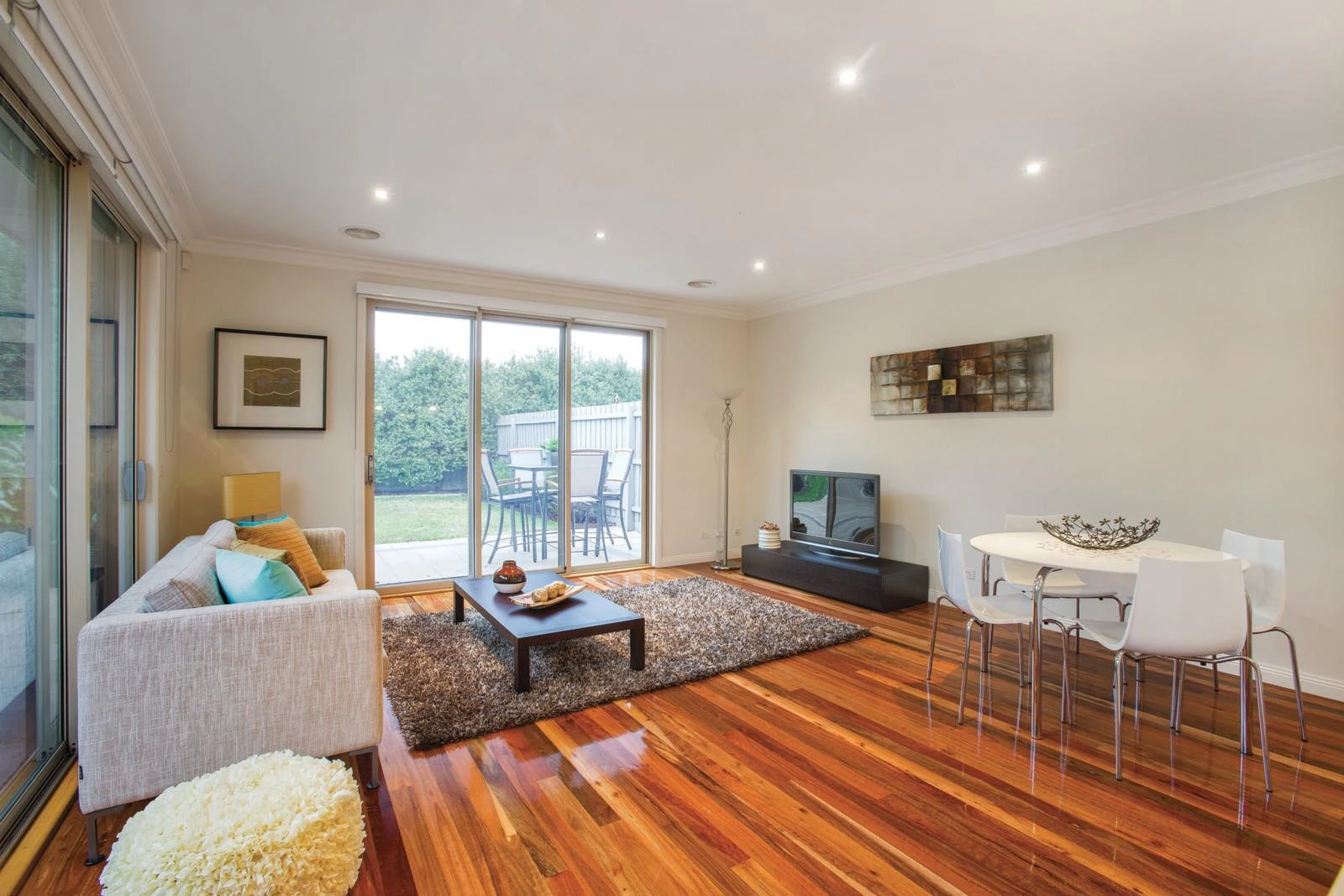 16A Wilmot Street, Malvern East, VIC