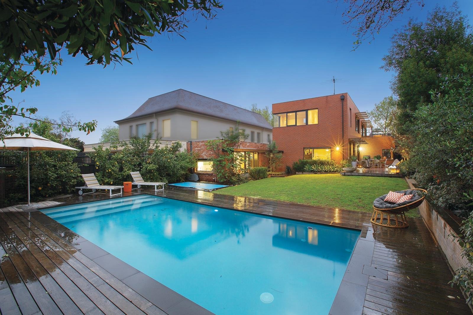 79 Illawarra Road, Hawthorn - Thumbnail 8