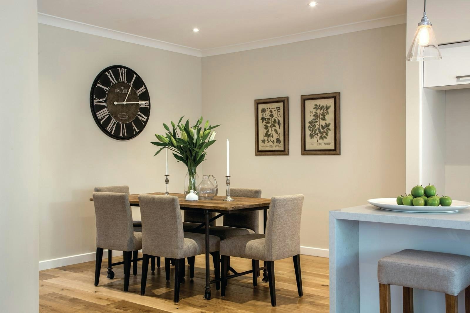 2/15 Tintern Avenue, Toorak, VIC