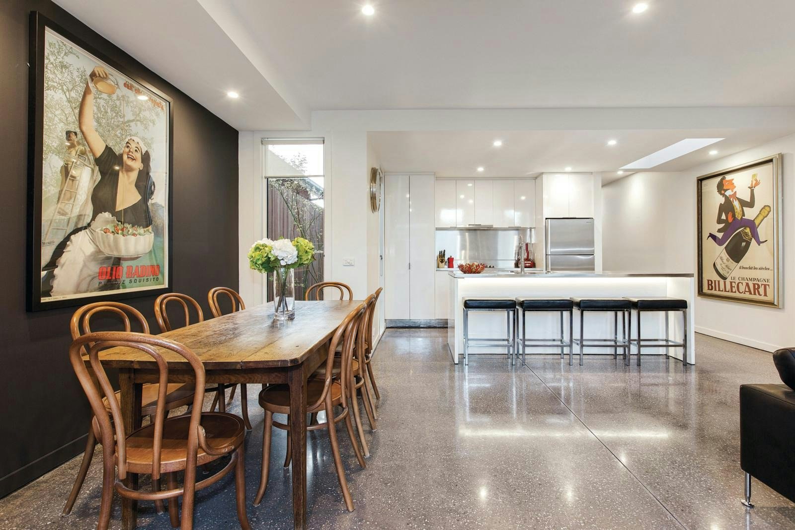 18 Nottingham Street, Prahran, VIC