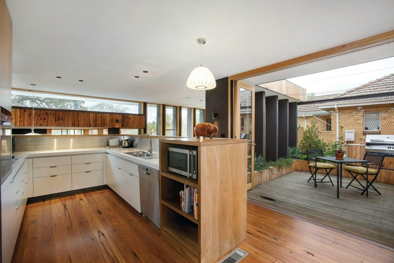 1 Ramona Avenue, Malvern East, VIC