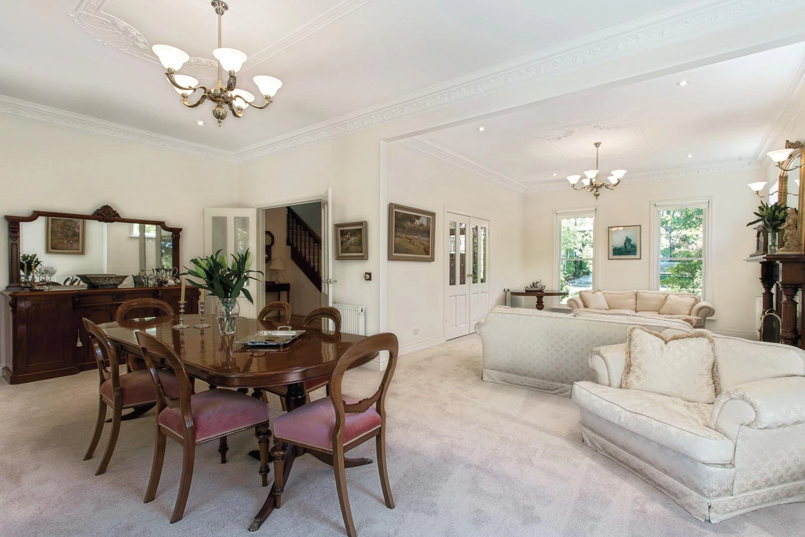 10 Erica Avenue, Glen Iris, VIC