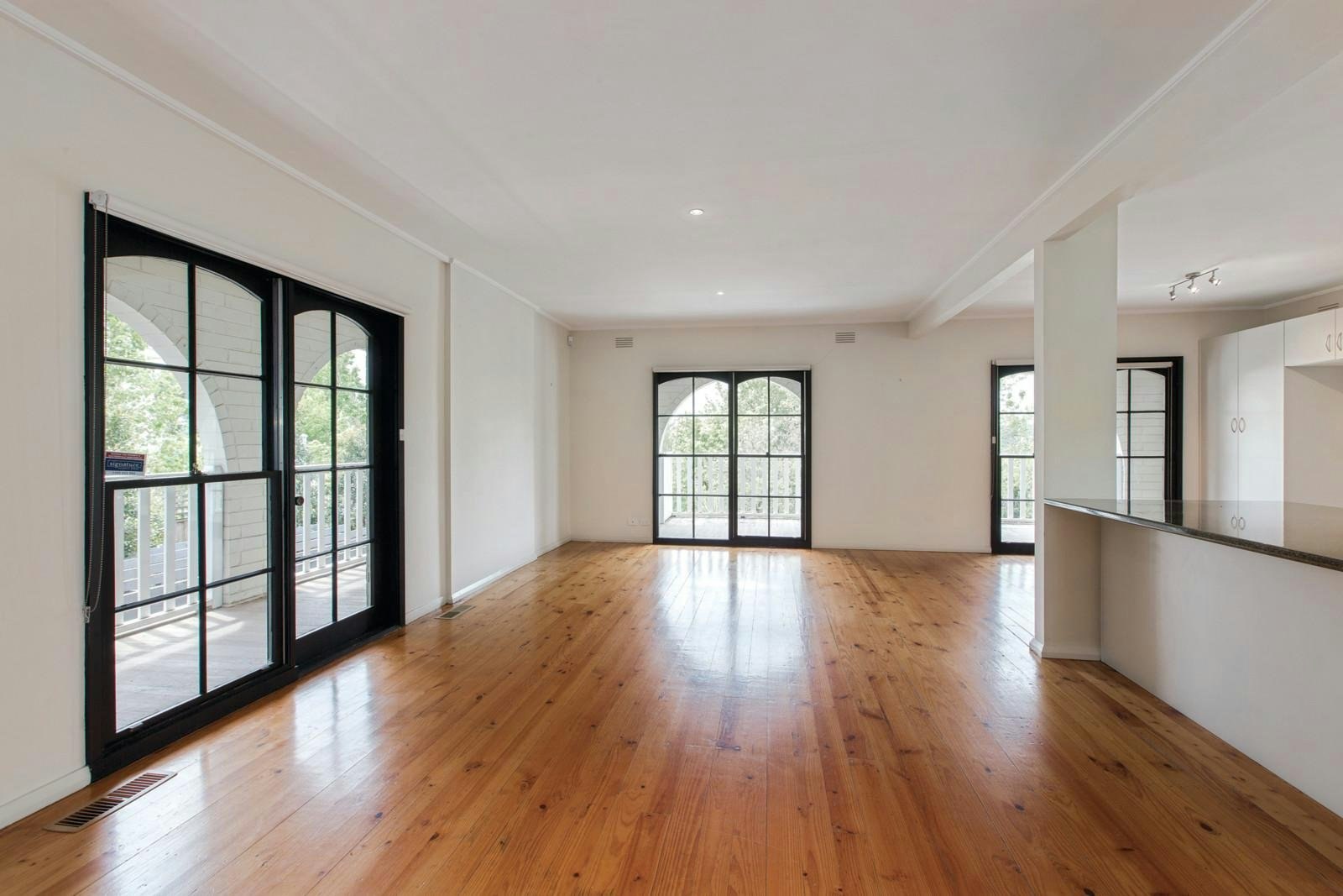 49 Ranfurlie Crescent, Glen Iris, VIC