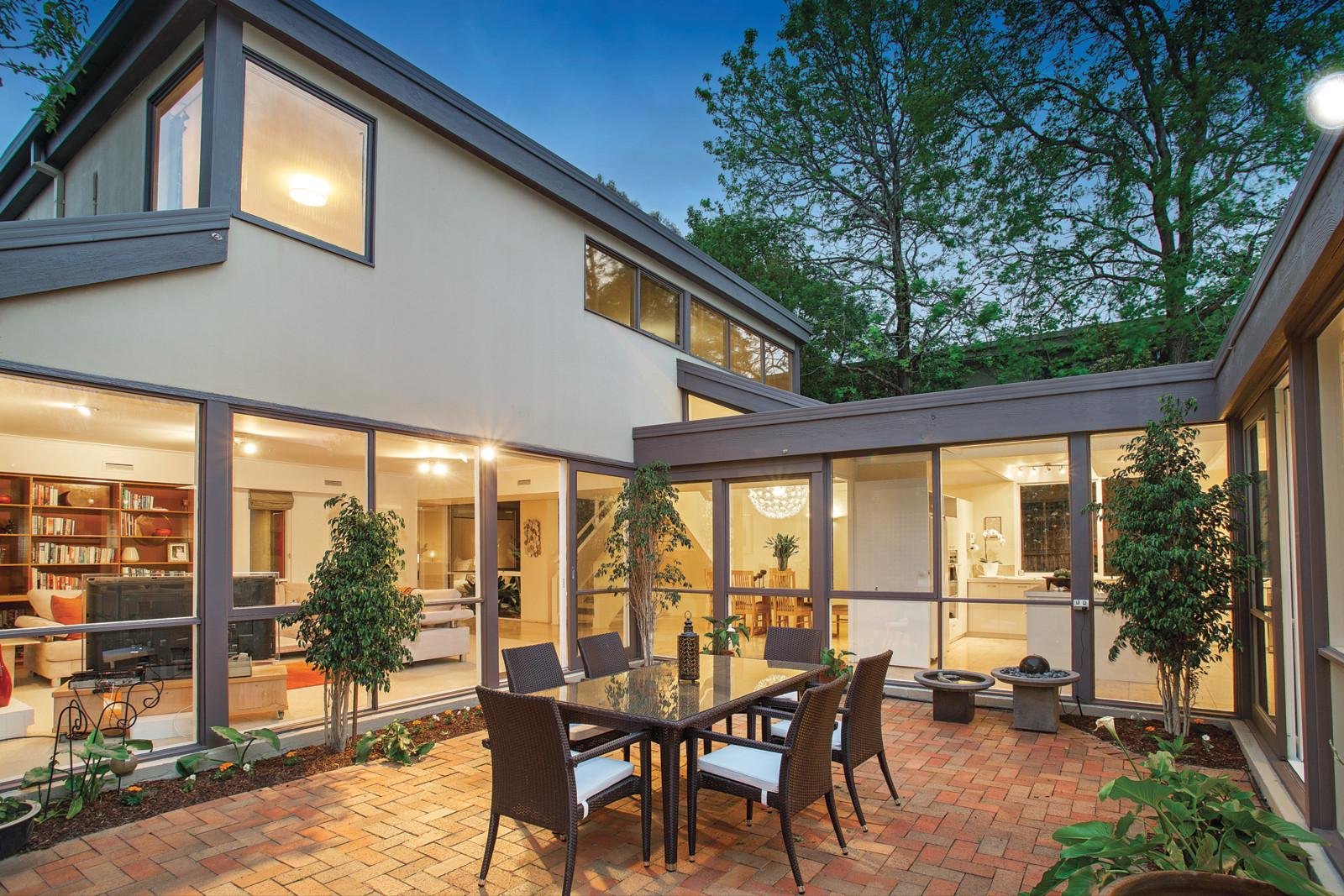 11 Bonview Road, Malvern - Thumbnail 2