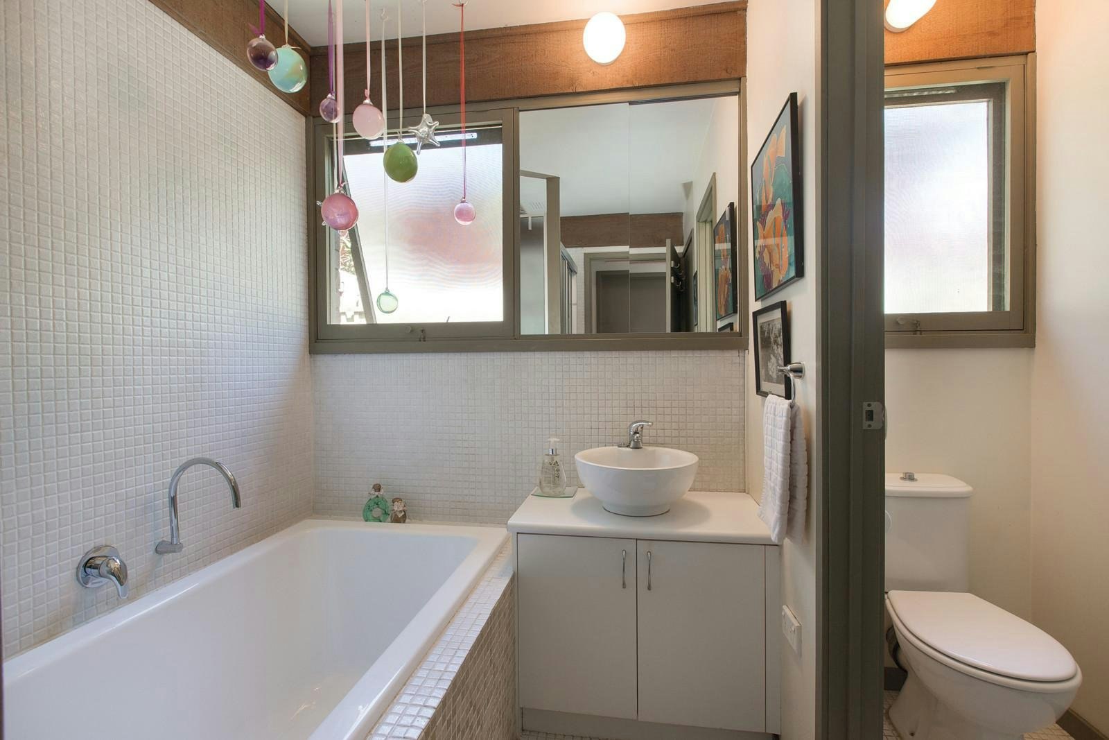 17 Parslow Street, Malvern, VIC