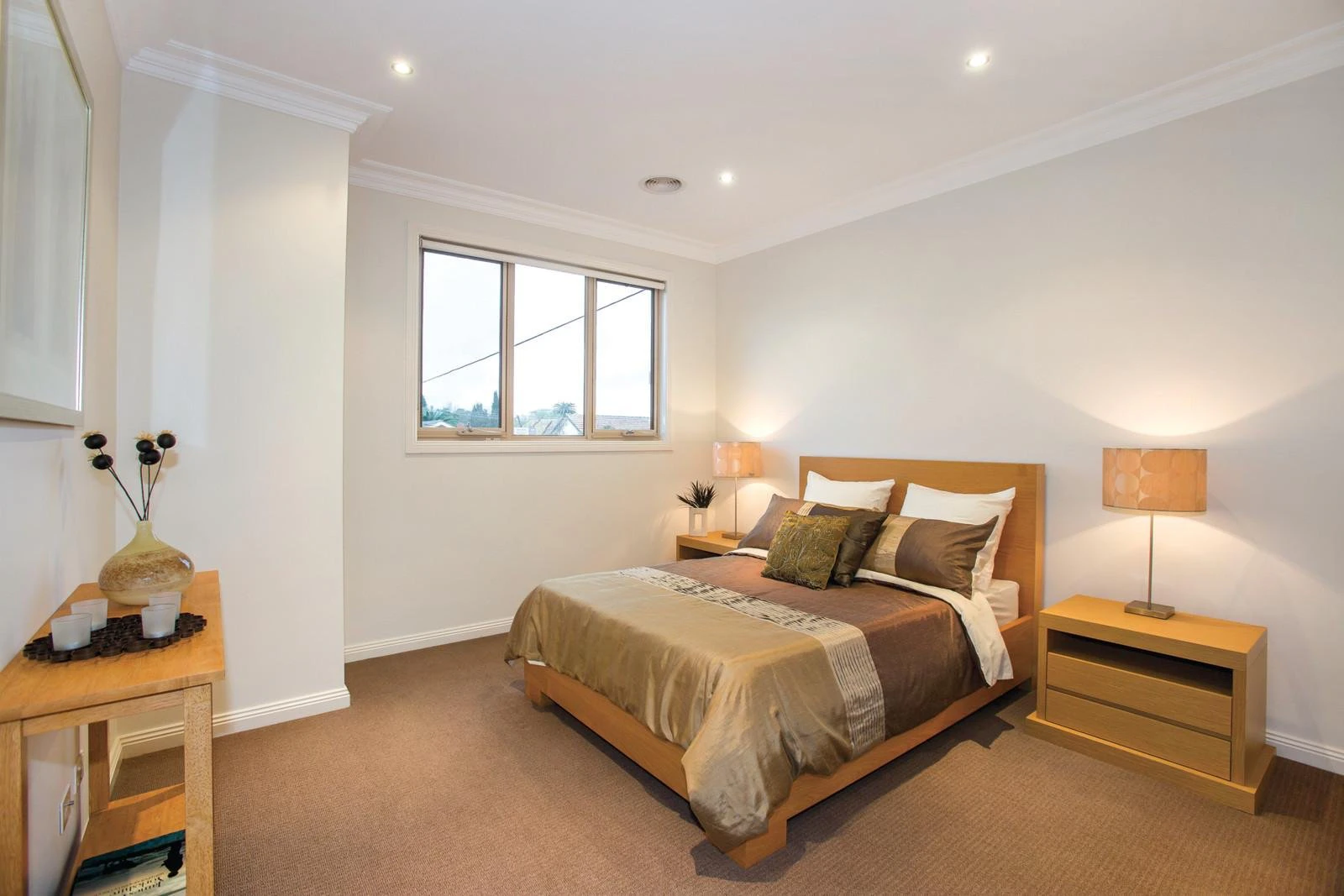 16A Wilmot Street, Malvern East, VIC