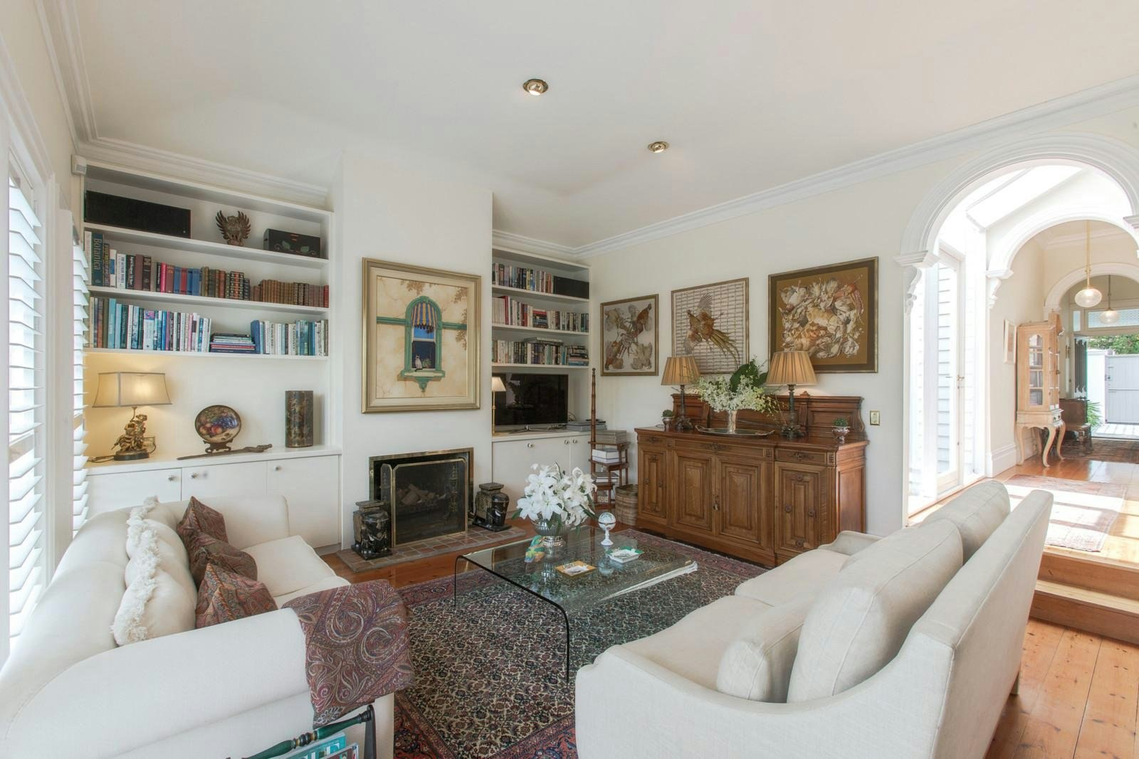 79 Chatsworth Road, Prahran, VIC