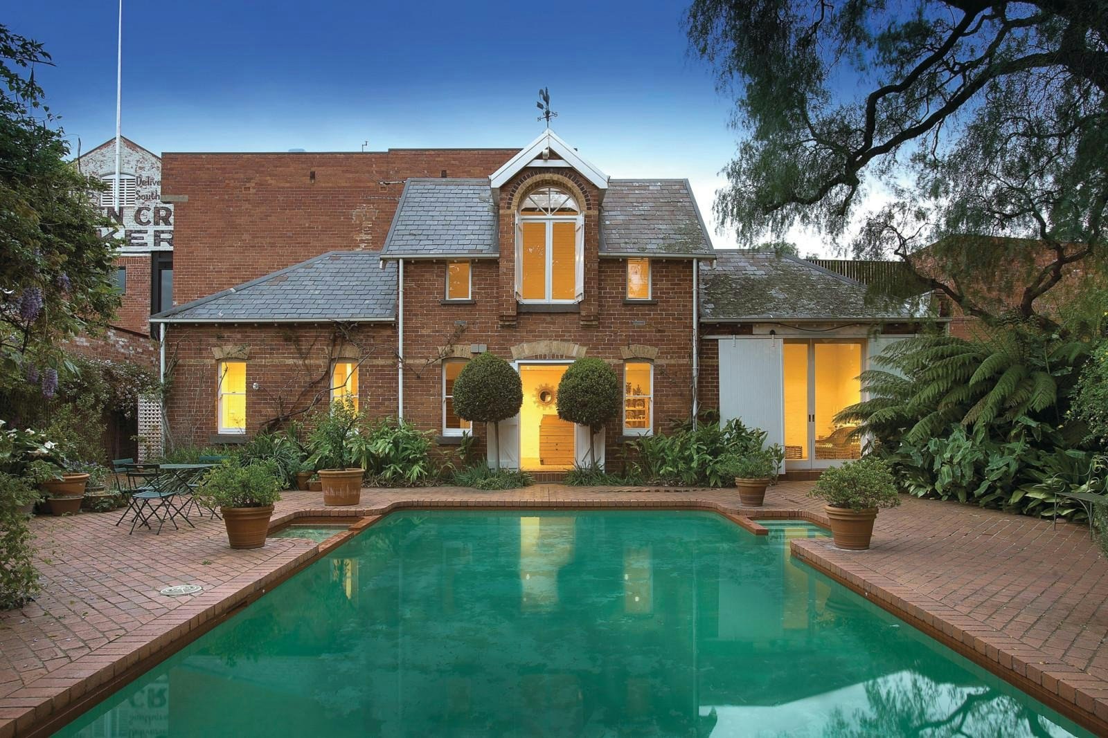 878 High Street, Armadale, VIC