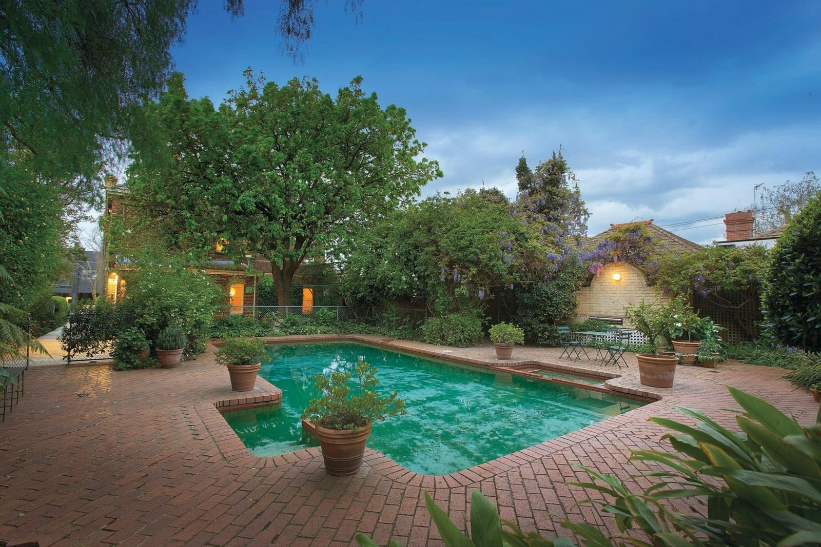 878 High Street, Armadale, VIC