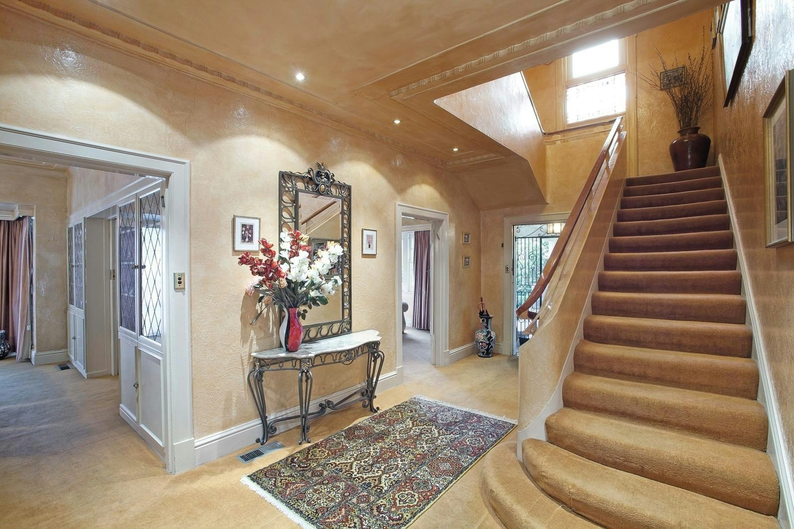 8 Hopetoun Road, Toorak, VIC