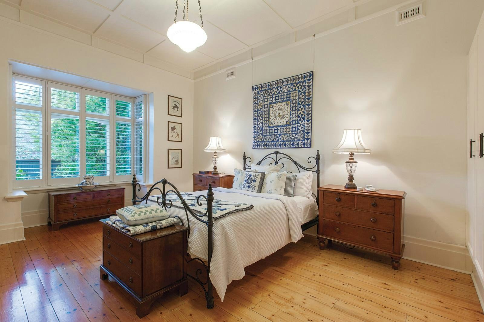 17 Wyuna Road, Caulfield North, VIC