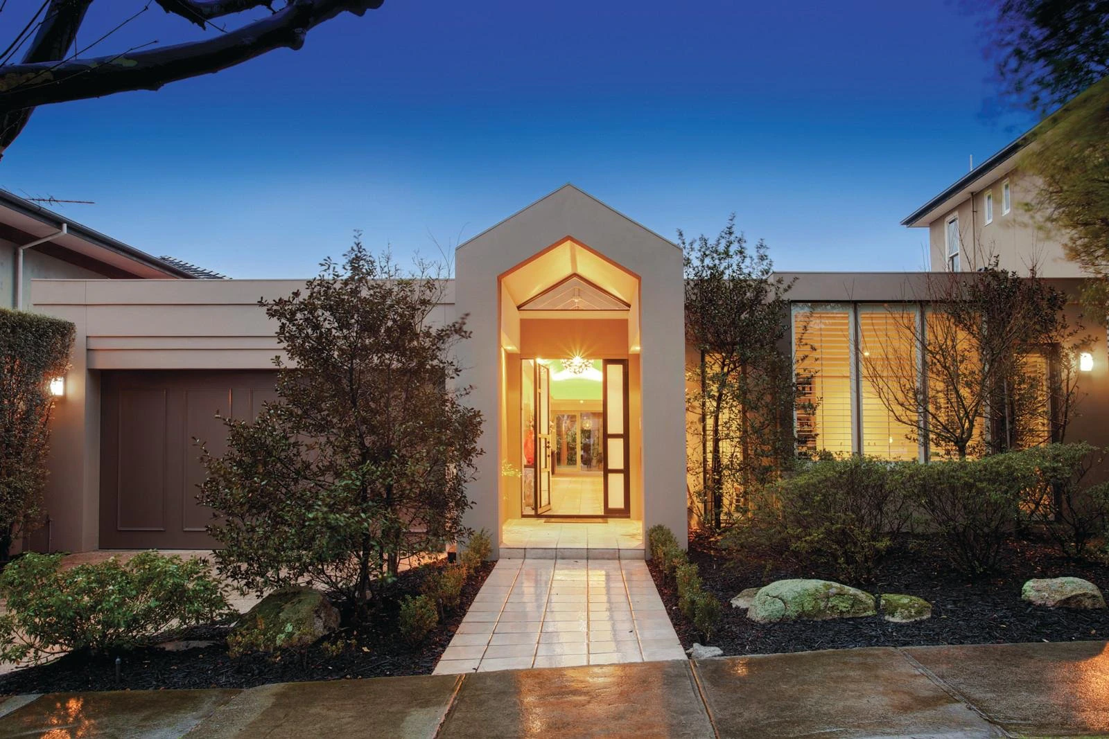 9 White Street, Glen Iris, VIC