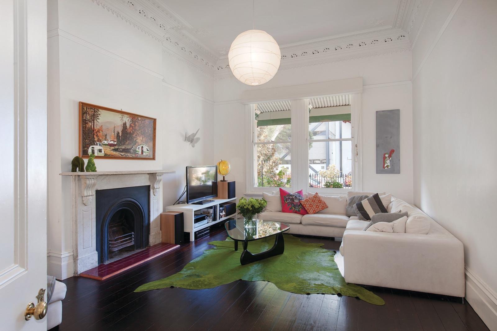36 Green Street, Prahran - Thumbnail 3