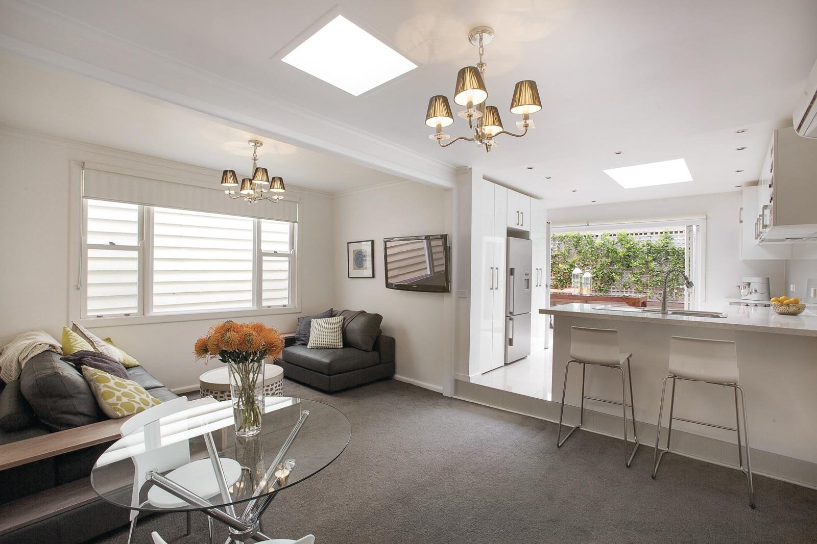 30 Packington Place, Prahran - Thumbnail 2