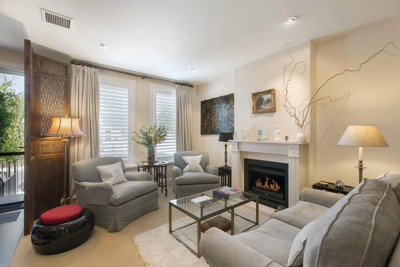 61 Lang Street, South Yarra, VIC