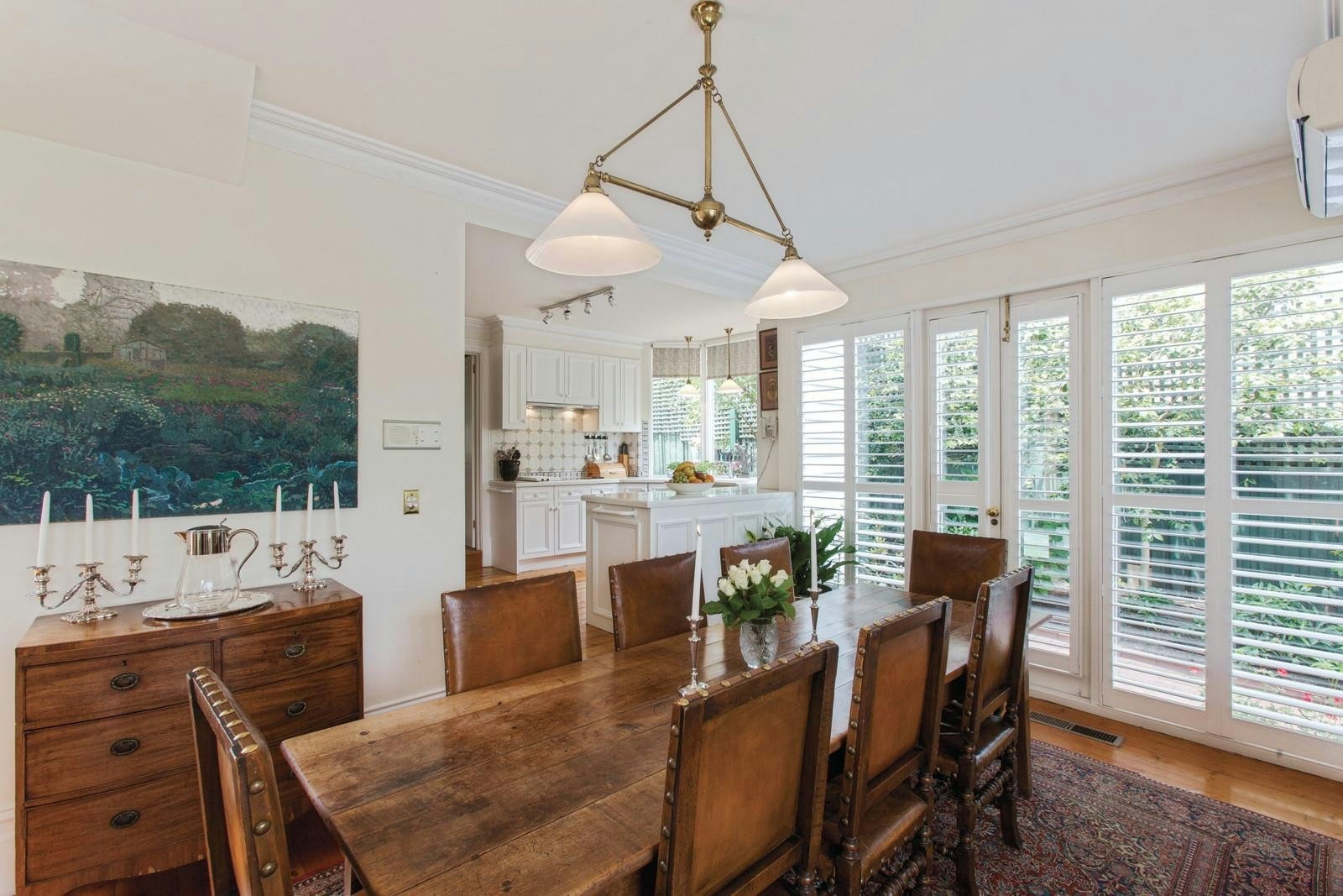 79 Chatsworth Road, Prahran, VIC