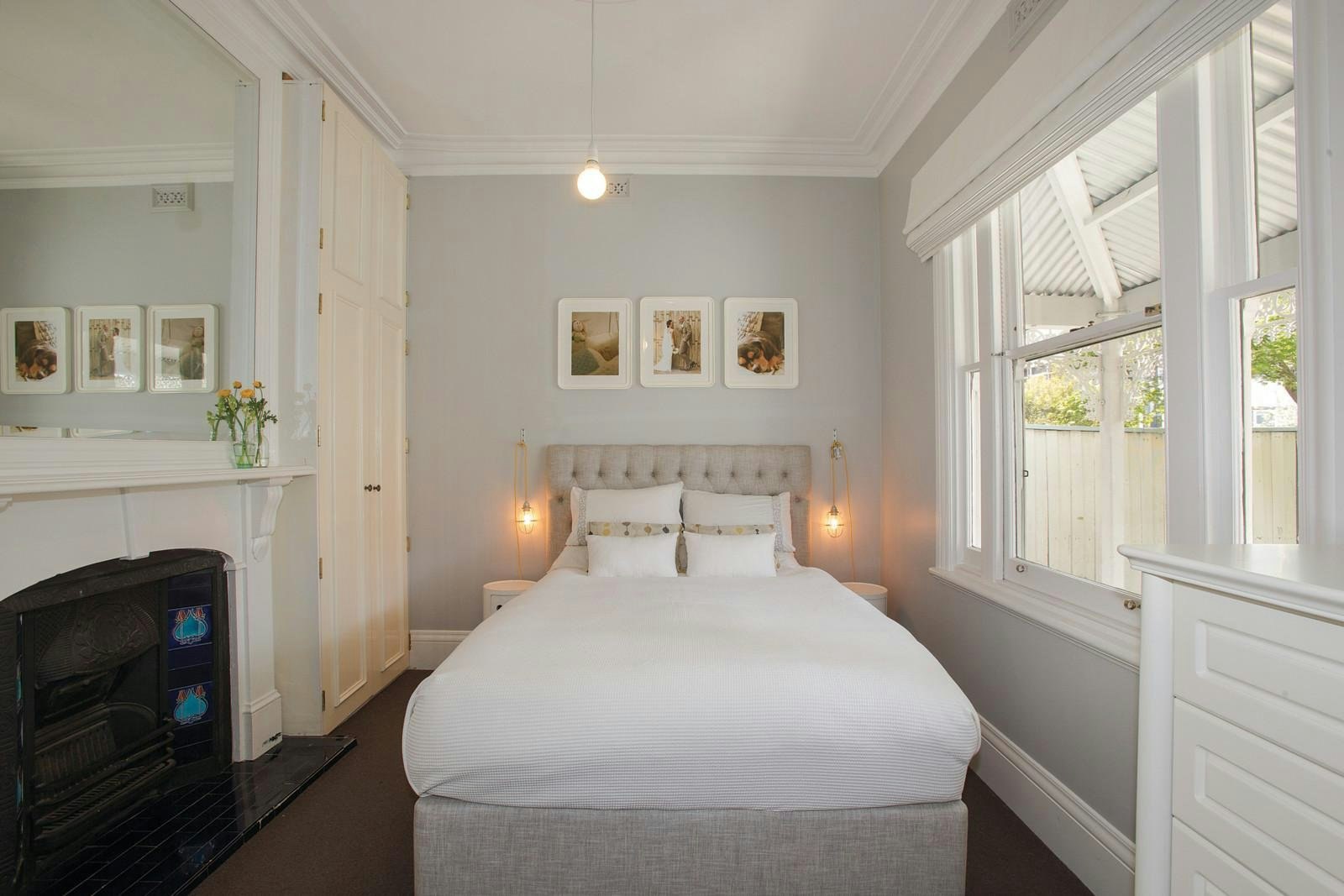 68 Garden Street, South Yarra, VIC