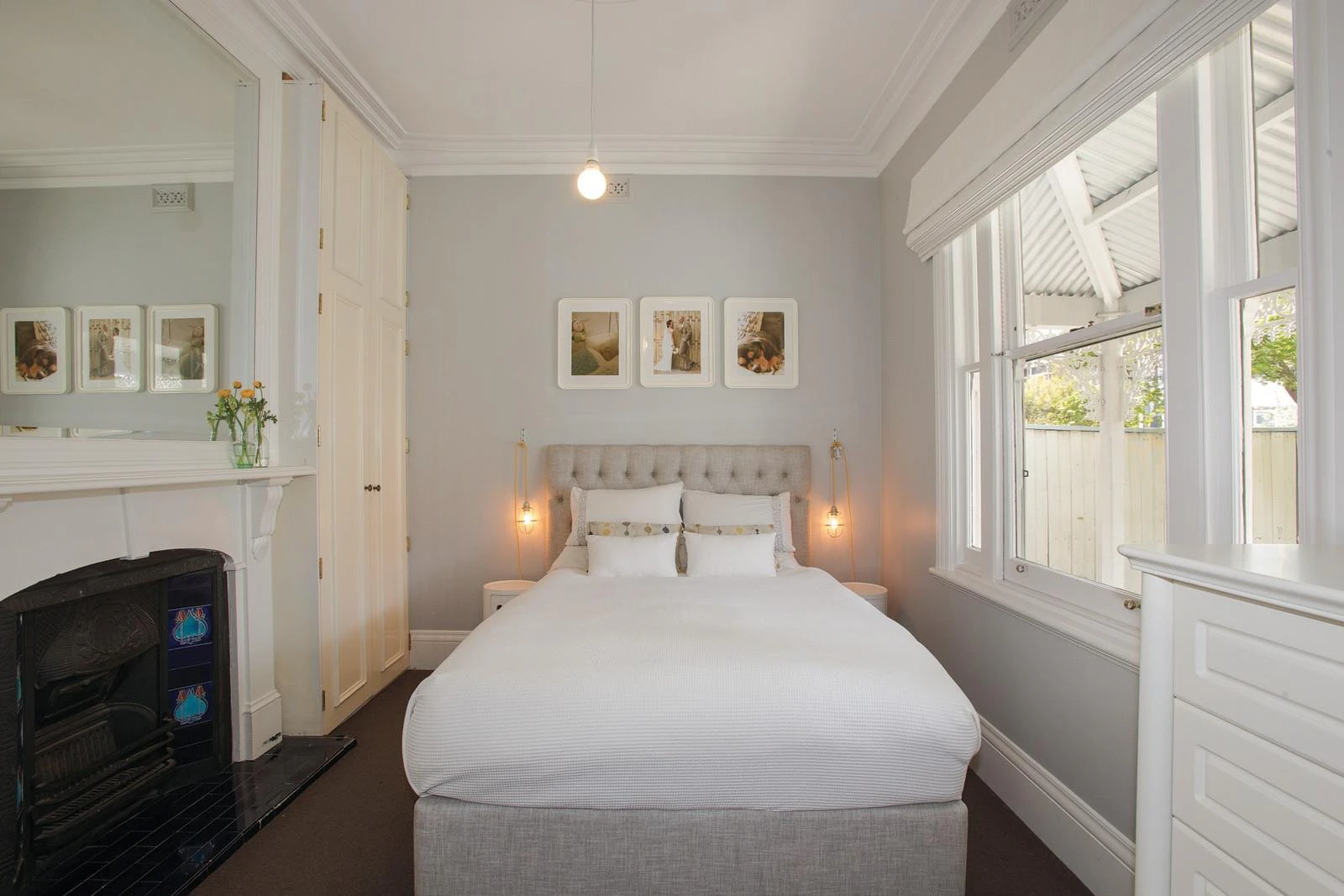 68 Garden Street, South Yarra, VIC