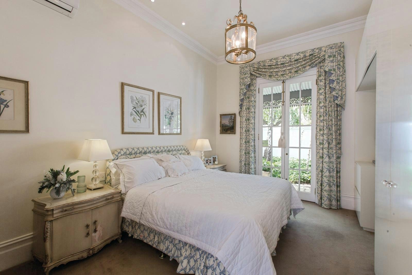 79 Chatsworth Road, Prahran, VIC