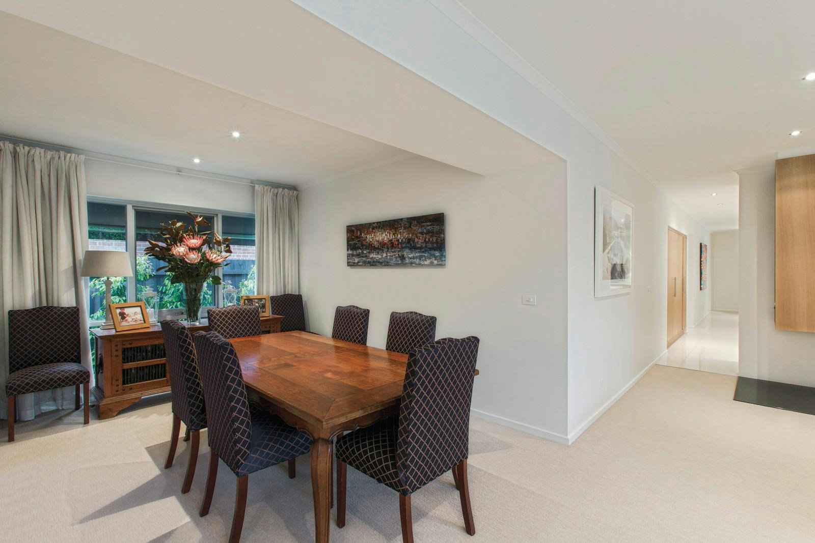 35 Britten Street, Glen Iris, VIC