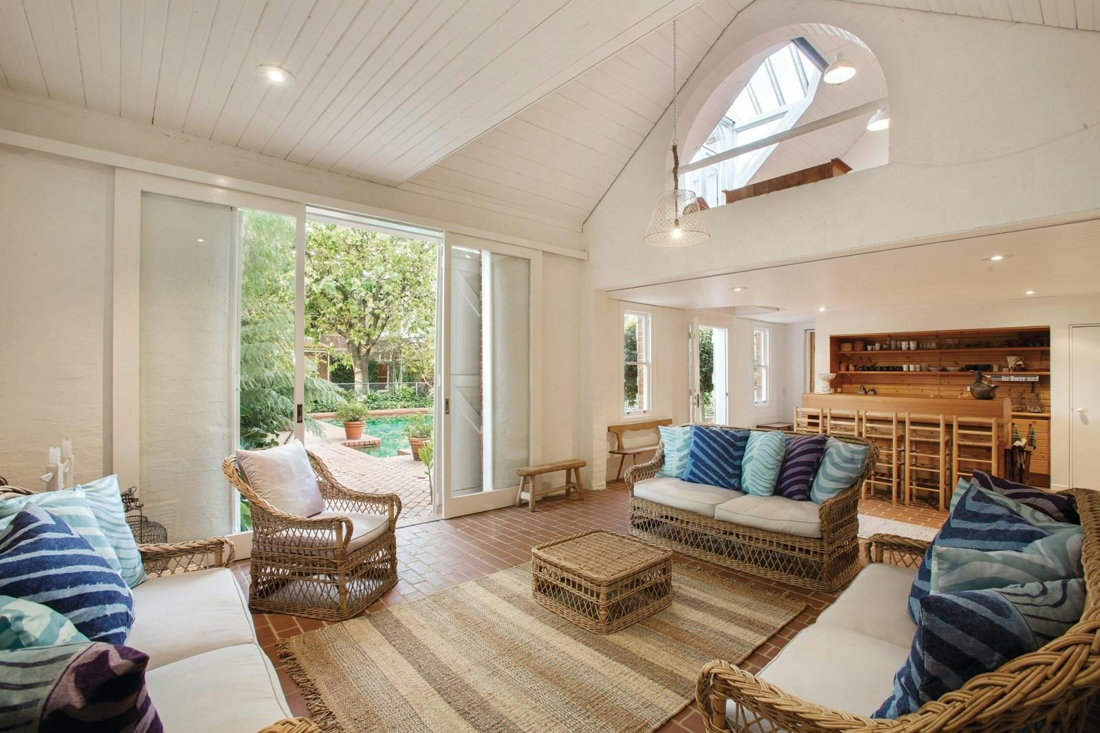 878 High Street, Armadale, VIC