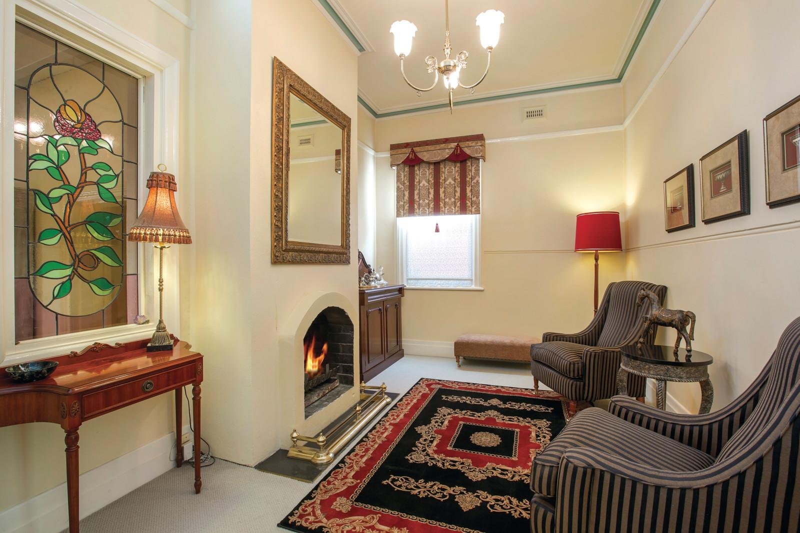 97 Darling Road, Malvern East - Thumbnail 5