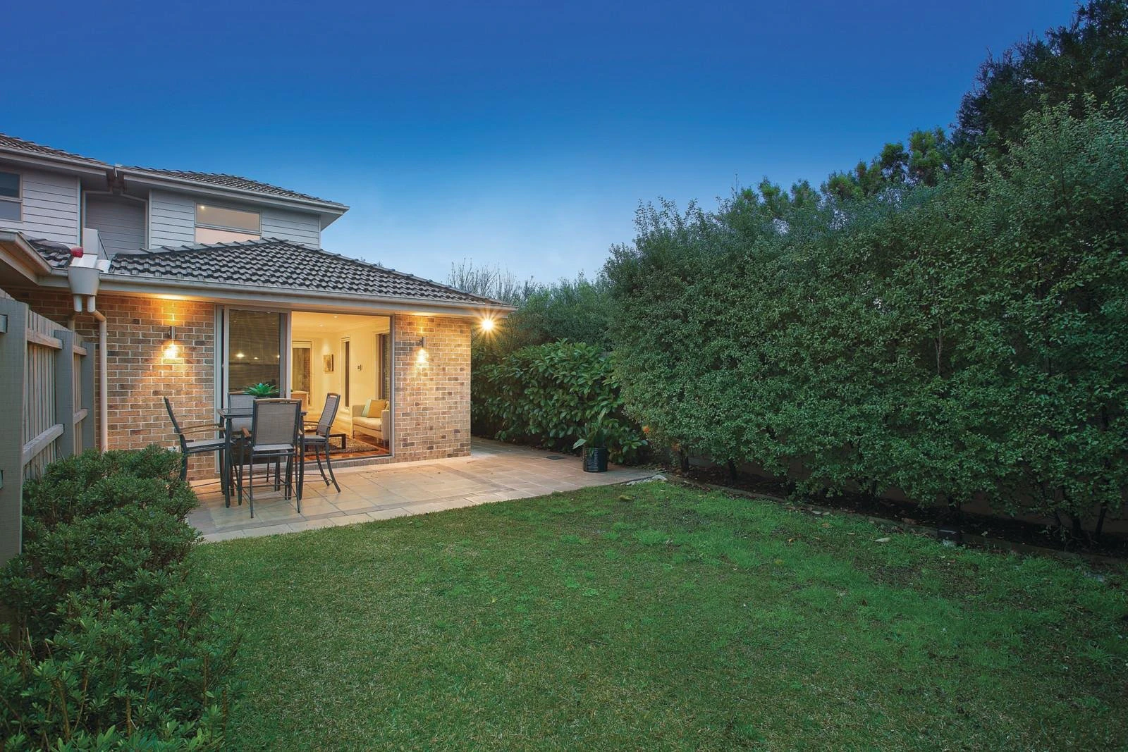 16A Wilmot Street, Malvern East, VIC