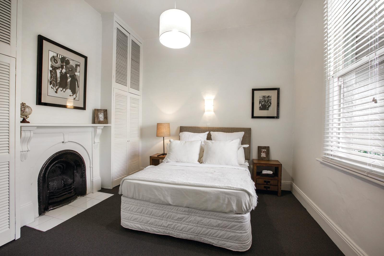 6 Alice Street, Malvern - Thumbnail 4