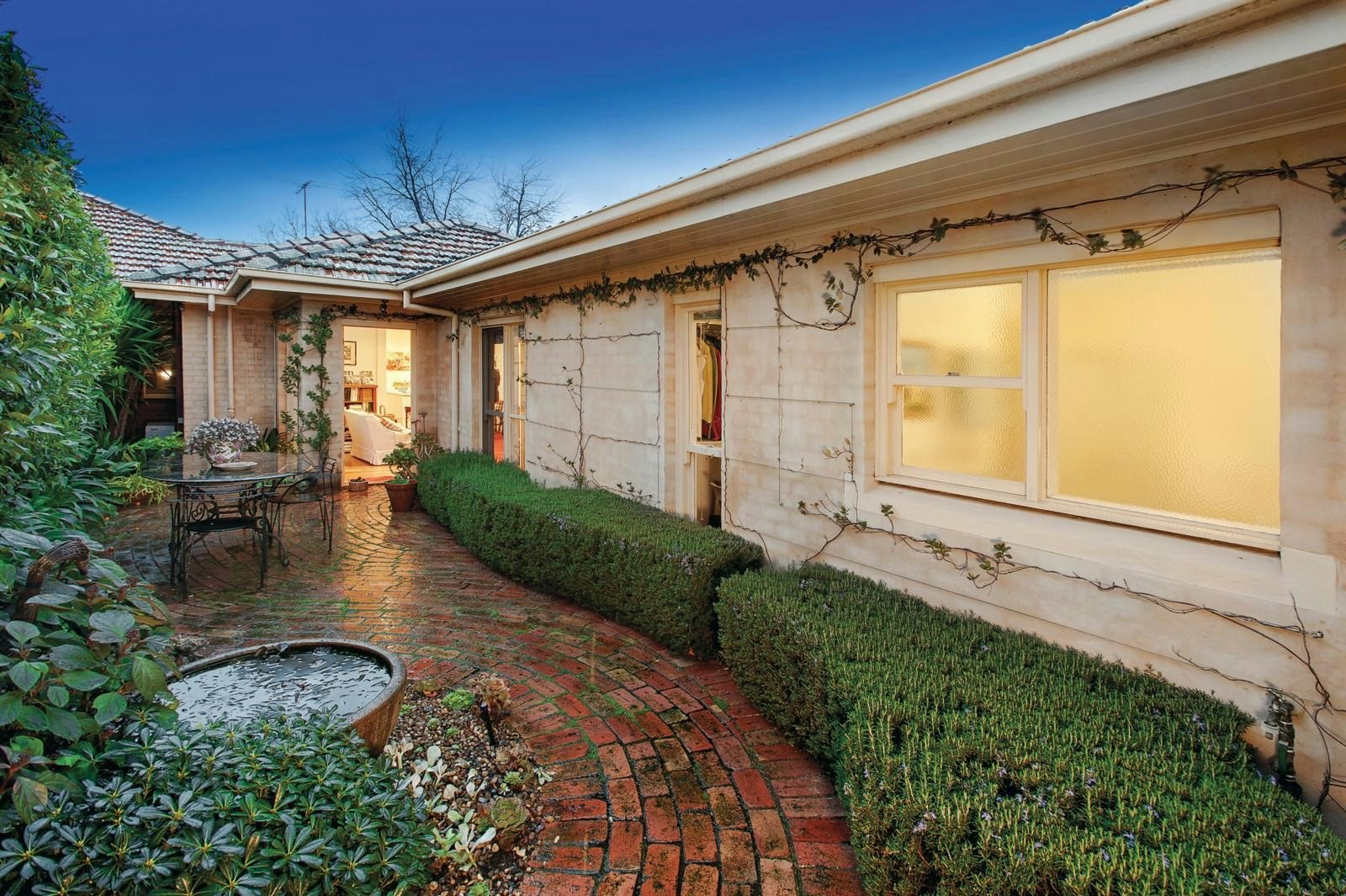 55 Maitland Street, Glen Iris, VIC