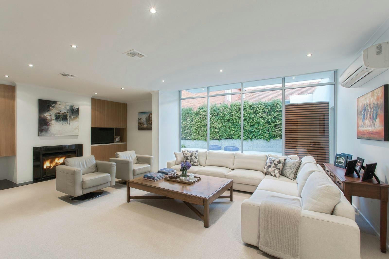 35 Britten Street, Glen Iris, VIC