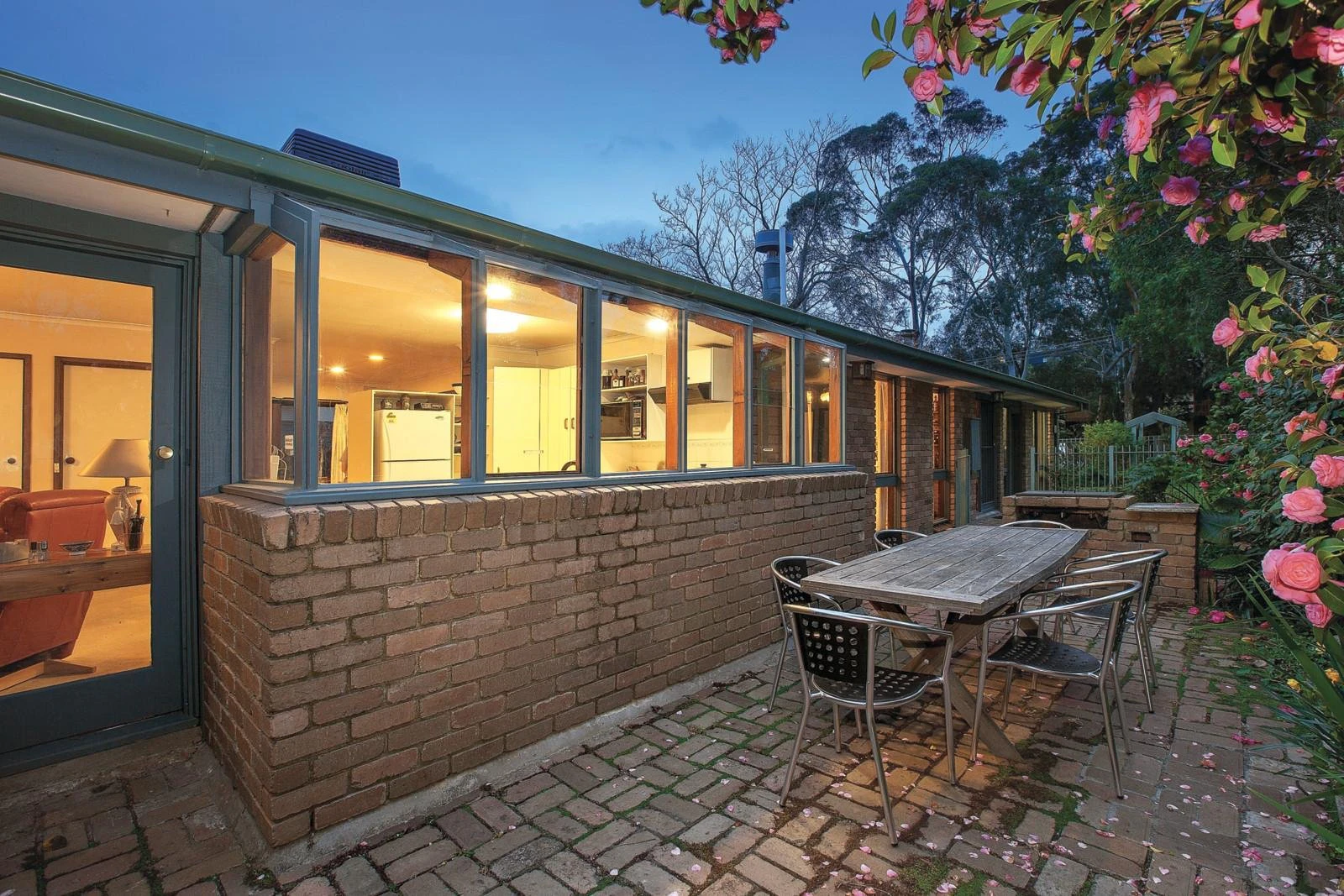 110 Great Valley Road, Glen Iris, VIC