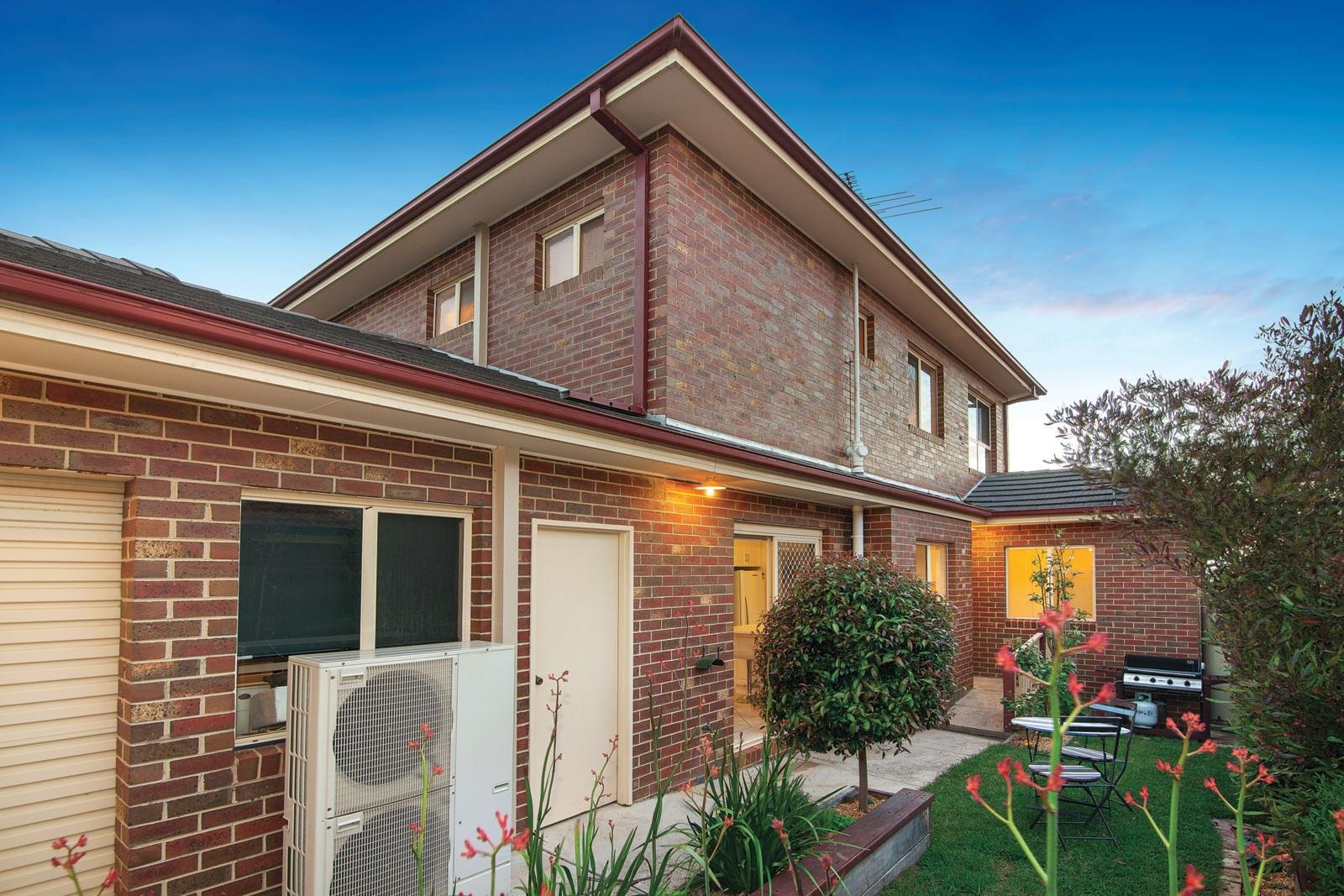 1A Sun Rise, Ashburton - Thumbnail 7