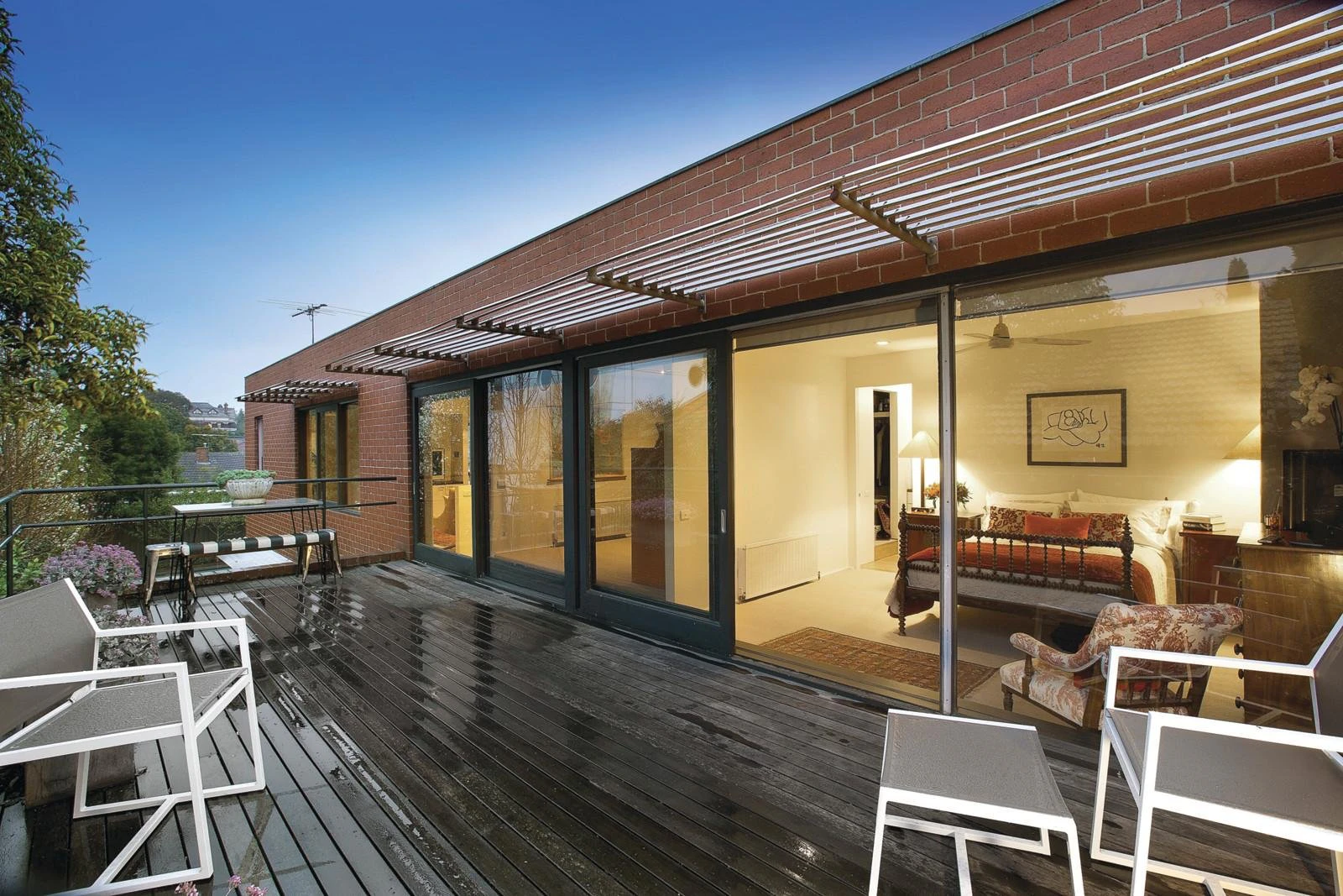 79 Illawarra Road, Hawthorn, VIC