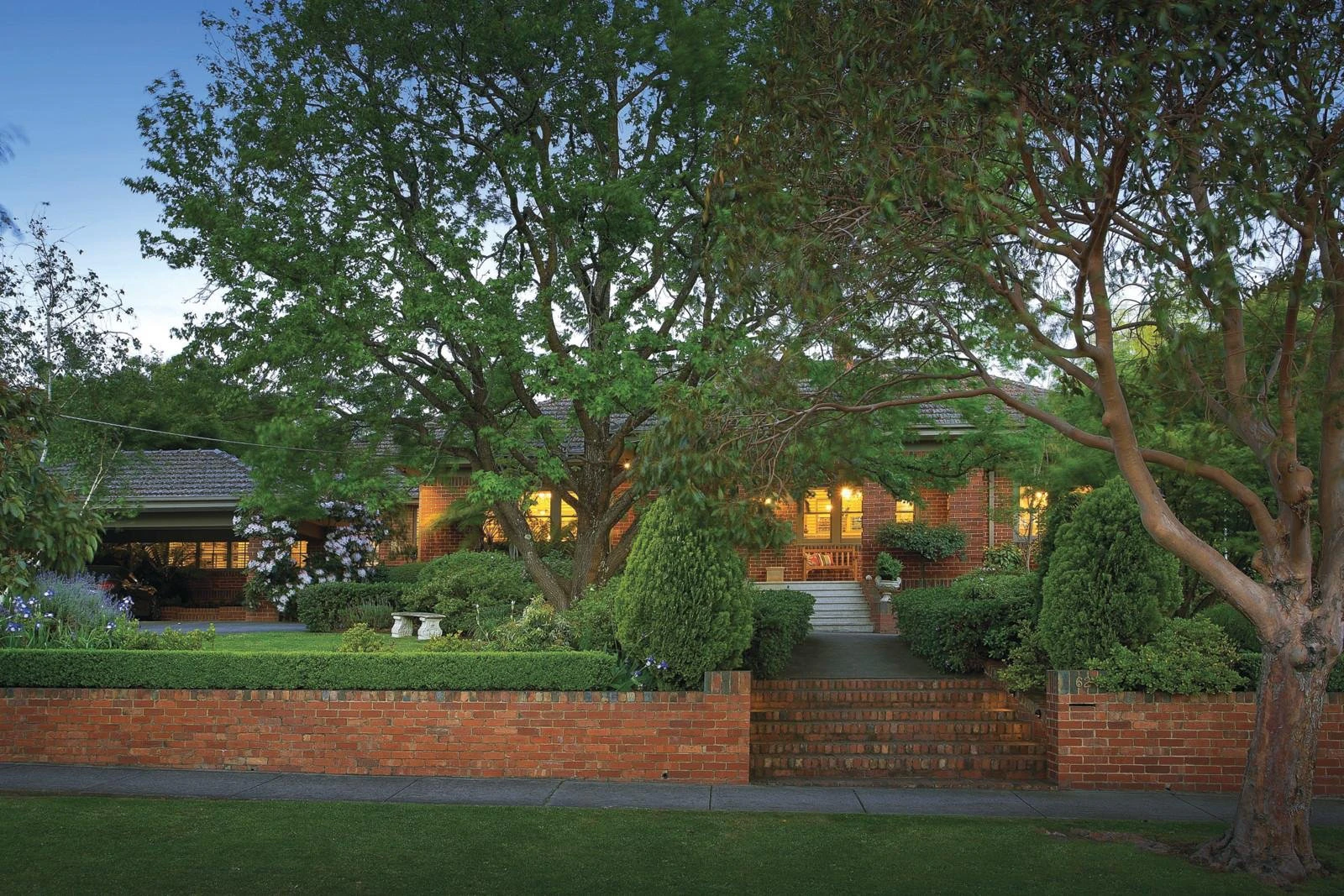 62 Glyndon Road, Camberwell, VIC