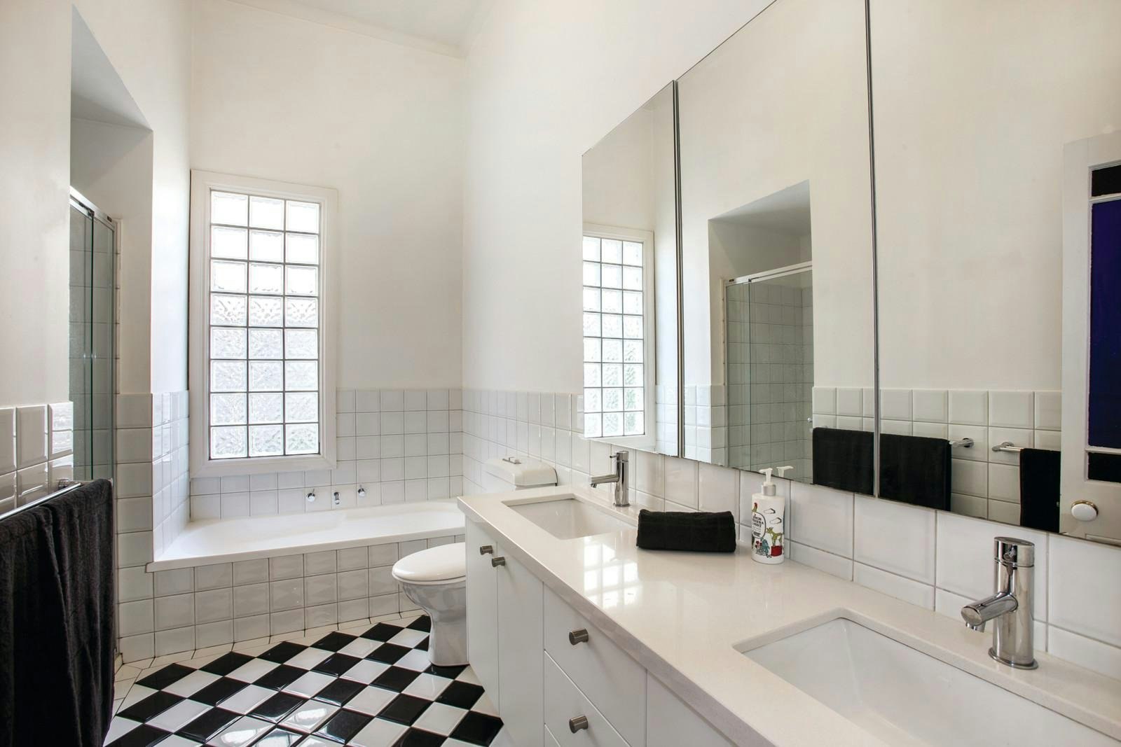 56 Henry Street, Prahran, VIC