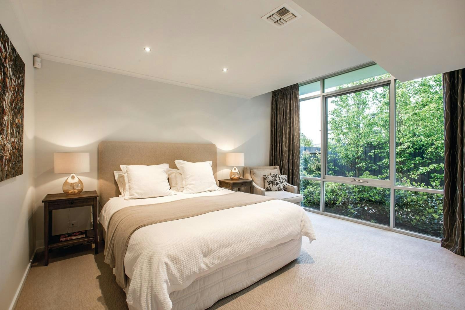 35 Britten Street, Glen Iris, VIC