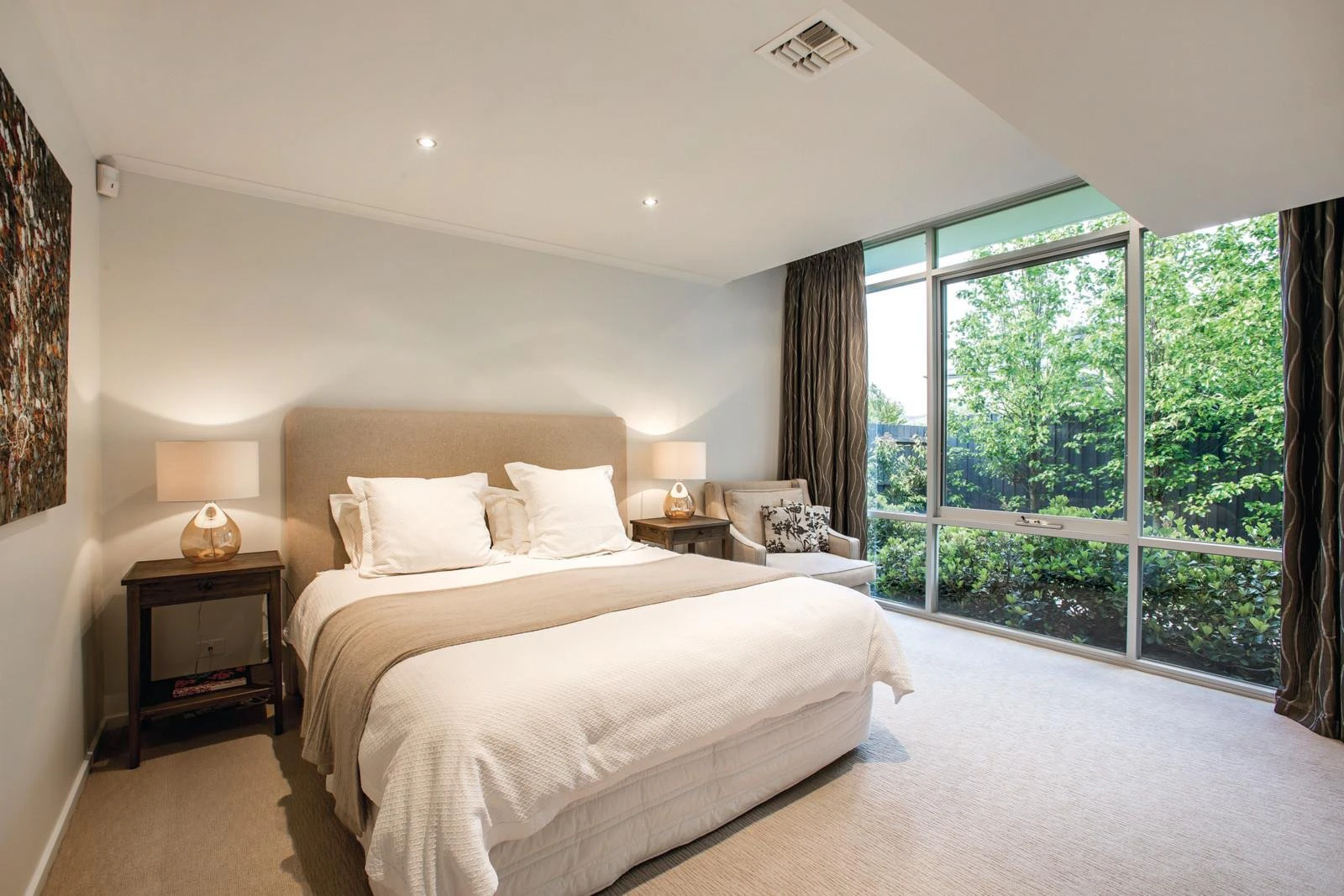 35 Britten Street, Glen Iris, VIC