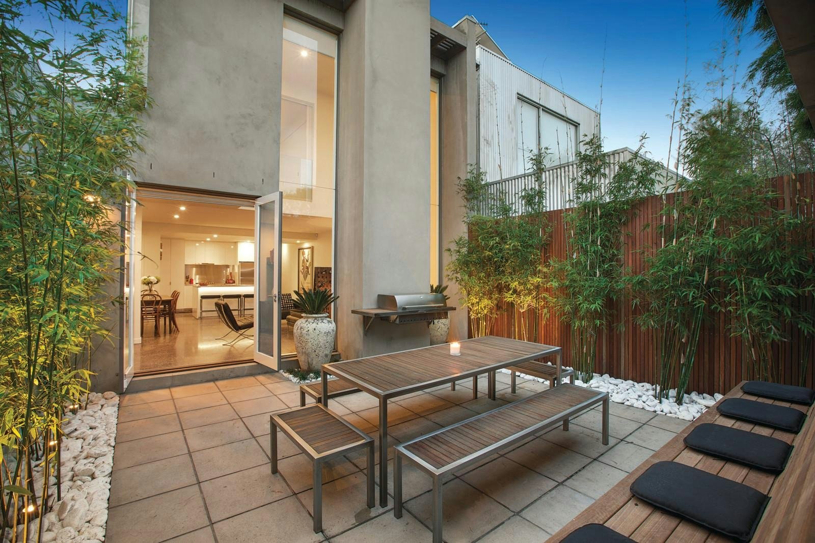 18 Nottingham Street, Prahran, VIC