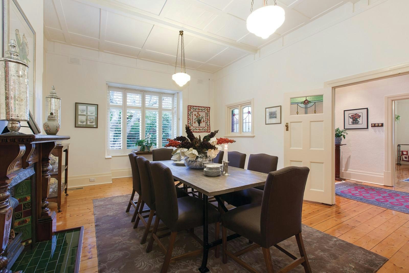 17 Wyuna Road, Caulfield North, VIC