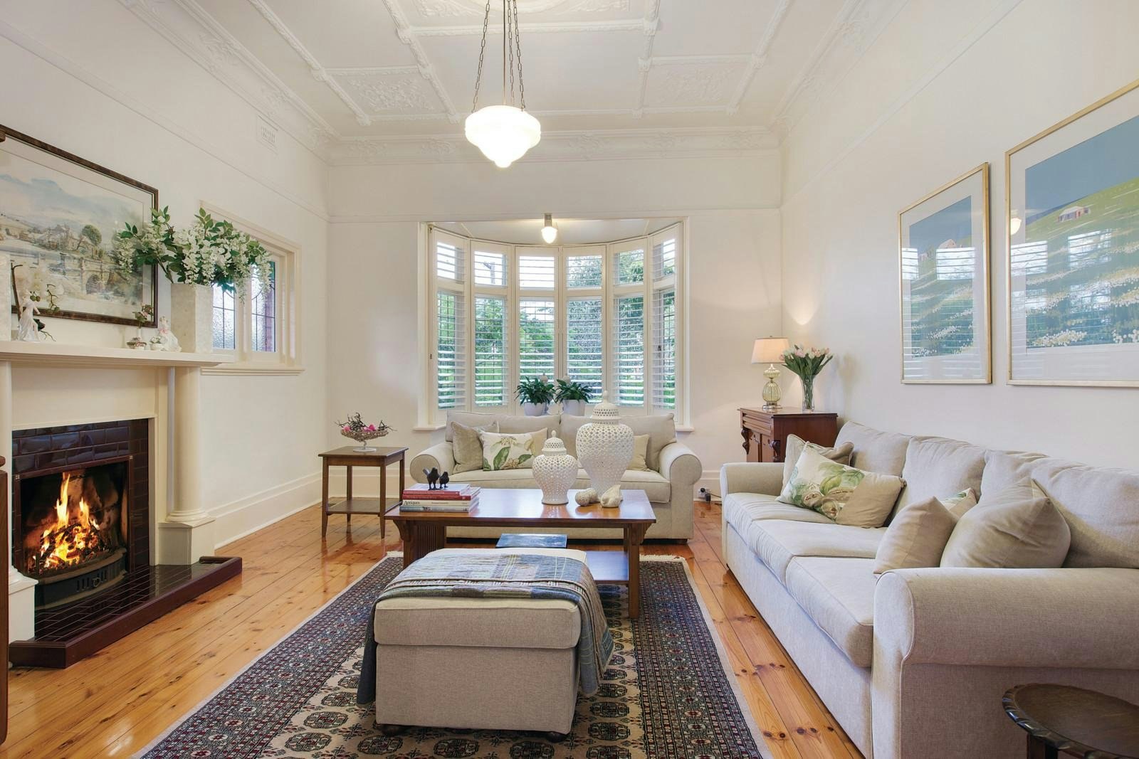 17 Wyuna Road, Caulfield North, VIC