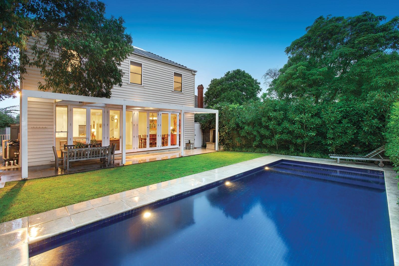 33 Ewart Street, Malvern - Thumbnail 7