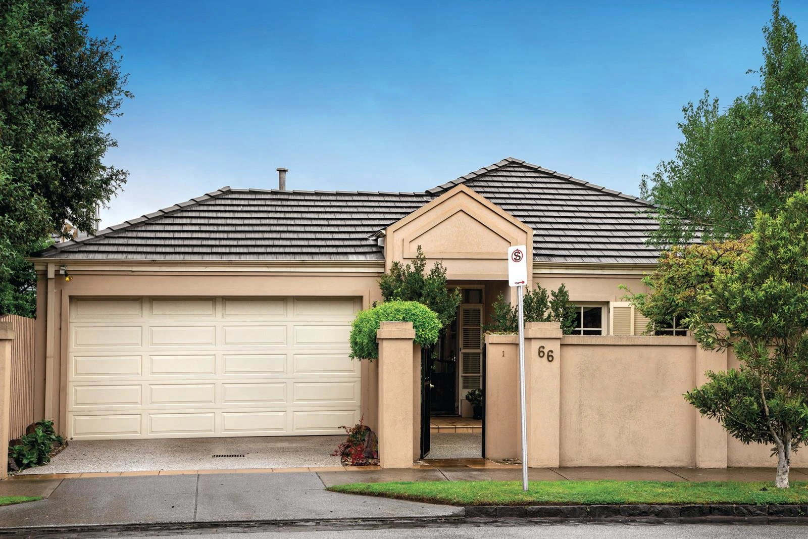 1/66 Burke Road, Malvern East, VIC