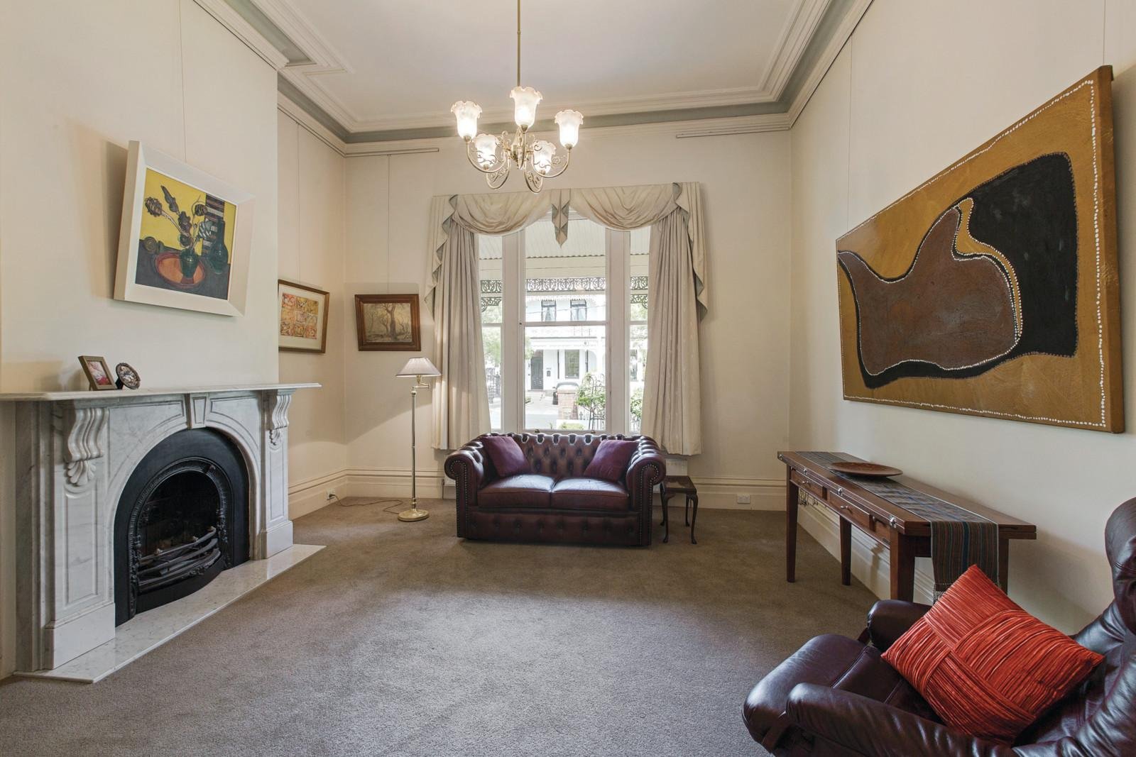 5 Evelina Road, Toorak - Thumbnail 6