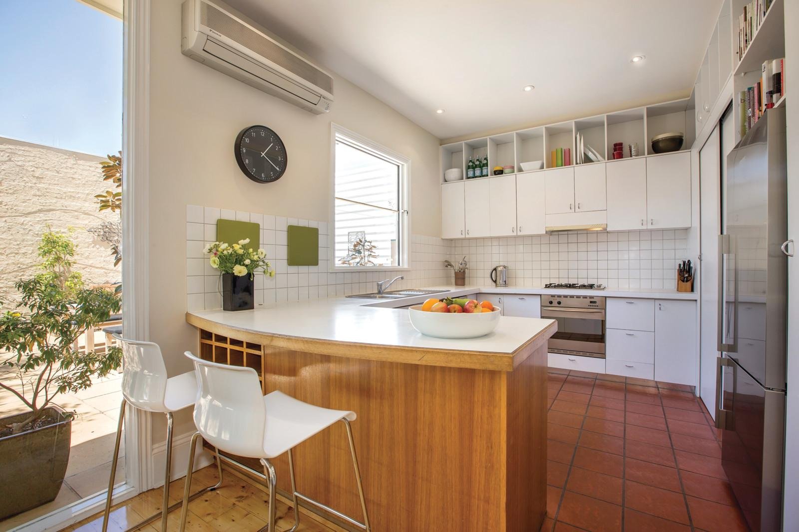 70 Moore Street, South Yarra - Thumbnail 5