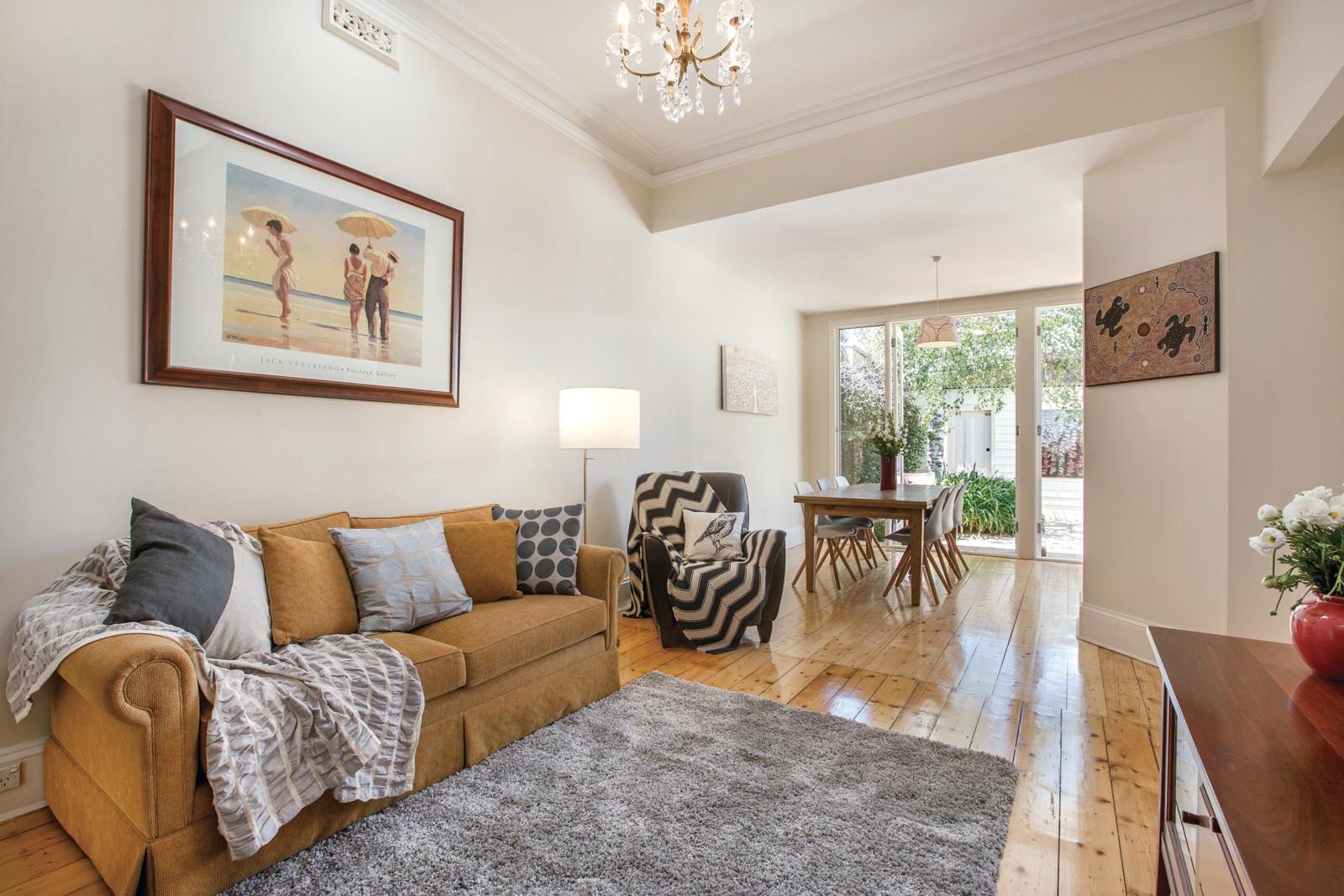 70 Moore Street, South Yarra - Thumbnail 6