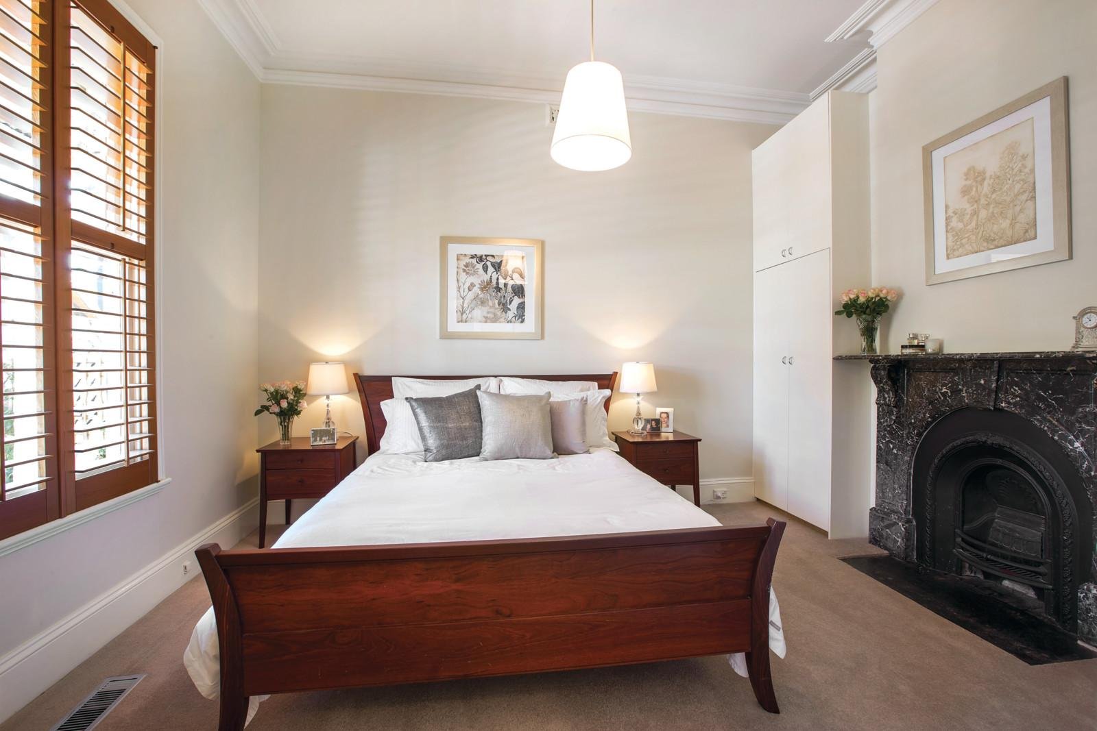 70 Moore Street, South Yarra - Thumbnail 7