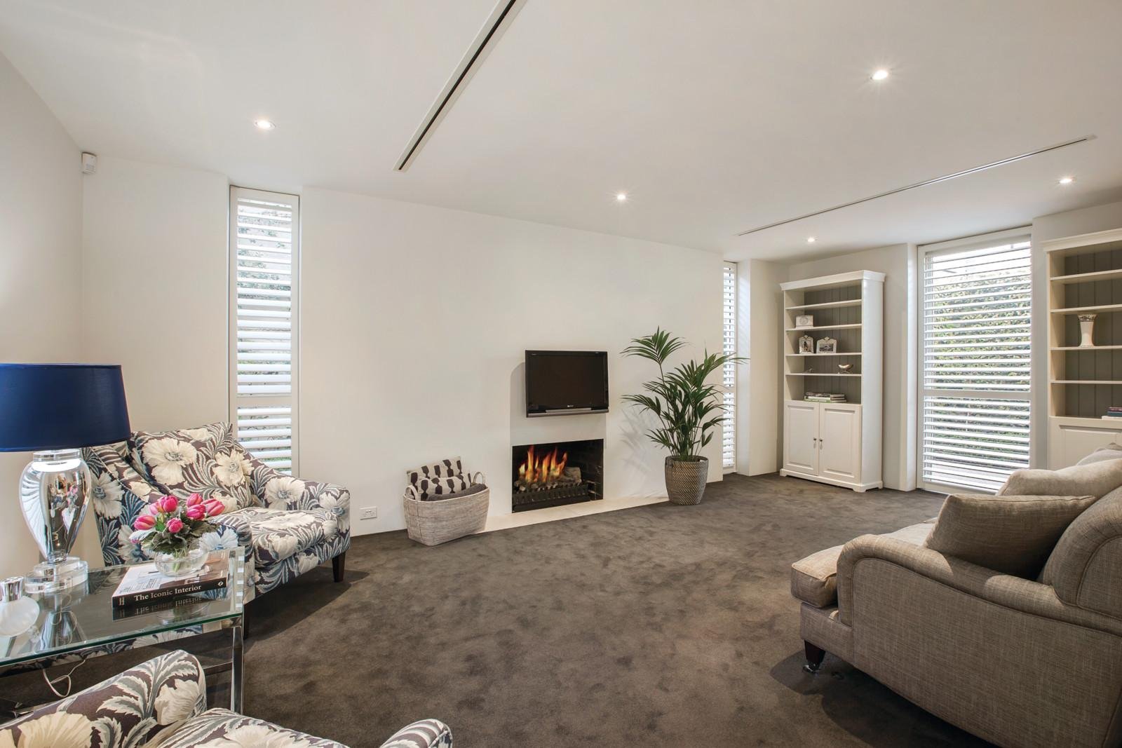 2 Myamyn Street, Armadale - Thumbnail 3